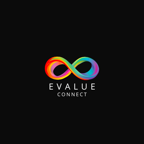 Evalue Connect